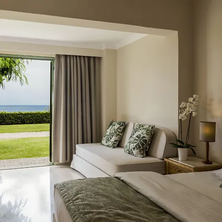 Mitsis Rodos Village 5*