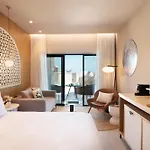 Mitsis Rodos Village 5*