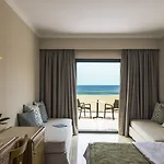 Mitsis Rodos Village 5* Κιοτάρι