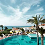 Mitsis Rodos Village 5* Κιοτάρι
