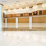 Mitsis Rodos Village Θέρετρο