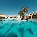 Θέρετρο Mitsis Rodos Village