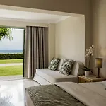 Mitsis Rodos Village 5*