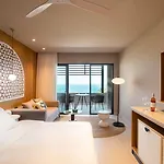 Mitsis Rodos Village 5* Κιοτάρι