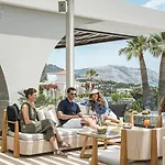 Mitsis Rodos Village Κιοτάρι