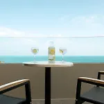 Θέρετρο Mitsis Rodos Village Κιοτάρι