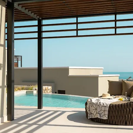 Mitsis Rodos Village Kiotari