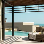 Mitsis Rodos Village 吉奥塔略