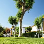 Mitsis Rodos Village