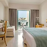 Mitsis Rodos Village 度假村 5*
