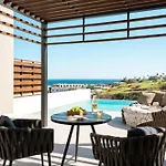 Mitsis Rodos Village 度假村 吉奥塔略