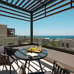Mitsis Rodos Village 5* 吉奥塔略