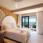 Mitsis Rodos Village 度假村 吉奥塔略