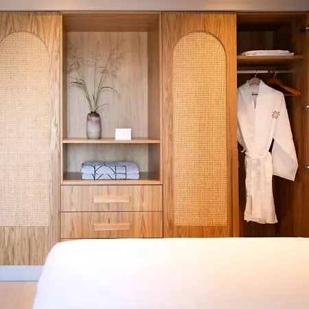 Mitsis Rodos Village 5*