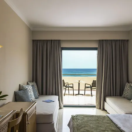 Mitsis Rodos Village 5* Kiotari