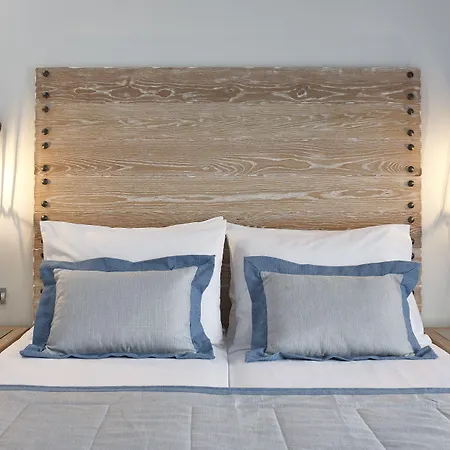 Mitsis Rodos Village