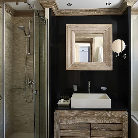 Resort Mitsis Rodos Village 5*