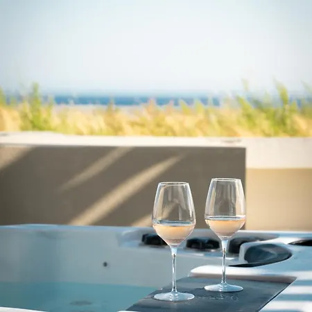 Mitsis Rodos Village Kiotari