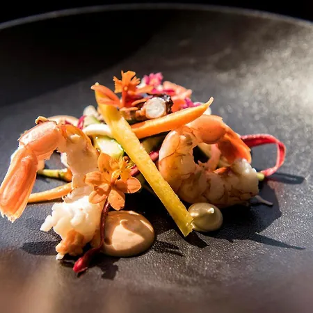 Mitsis Rodos Village 5*