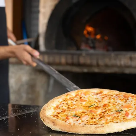 Mitsis Rodos Village