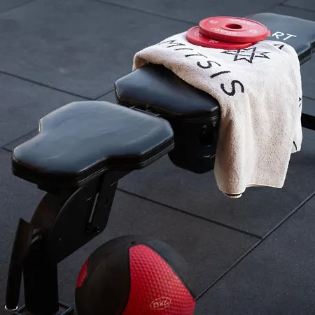 Mitsis Rodos Village 5* キオタリ