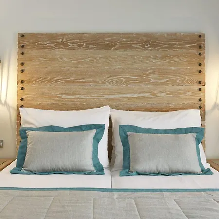 Mitsis Rodos Village منتجع