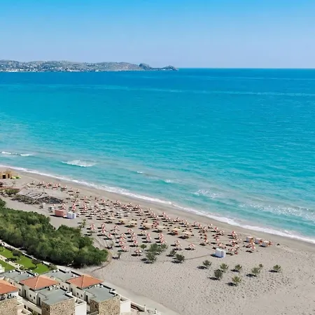 منتجع Mitsis Rodos Village