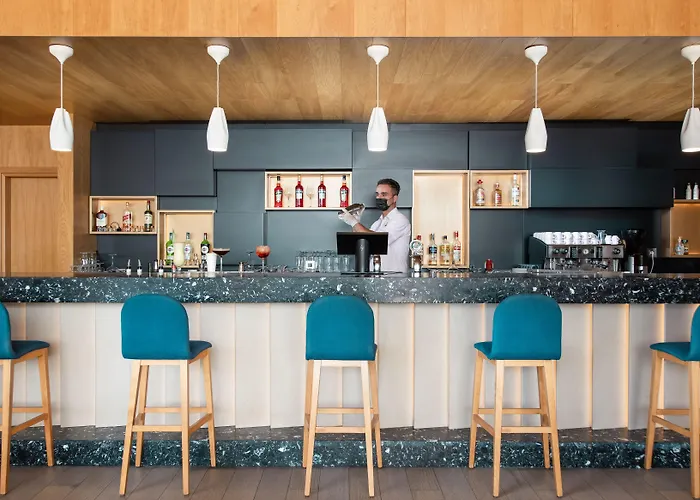 Üdülőközpont Mitsis Rodos Village 5*