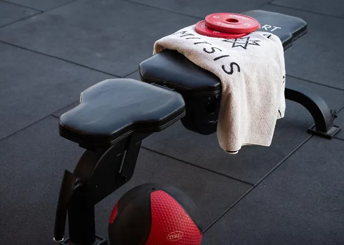 Mitsis Rodos Village 5* Kiotari