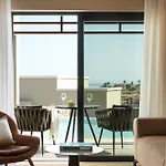 Mitsis Rodos Village 5* Κιοτάρι