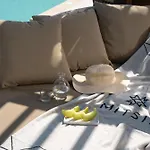 Mitsis Rodos Village 5* Κιοτάρι