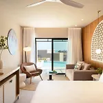 Θέρετρο Mitsis Rodos Village 5*