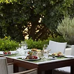 Mitsis Rodos Village منتجع
