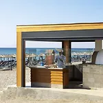 Mitsis Rodos Village 5*