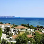 منتجع Mitsis Rodos Village كوتاري
