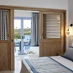Mitsis Rodos Village منتجع