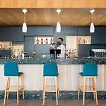 منتجع Mitsis Rodos Village 5*