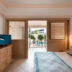 Mitsis Rodos Village 5* كوتاري