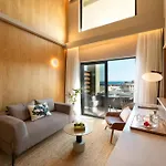 Mitsis Rodos Village 5* Κιοτάρι