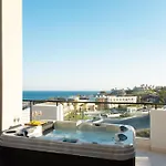 منتجع Mitsis Rodos Village 5*