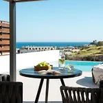منتجع Mitsis Rodos Village 5*