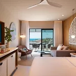 Θέρετρο Mitsis Rodos Village 5*