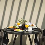 Mitsis Rodos Village منتجع 5*