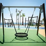 Mitsis Rodos Village 5*