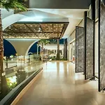 منتجع Mitsis Rodos Village كوتاري
