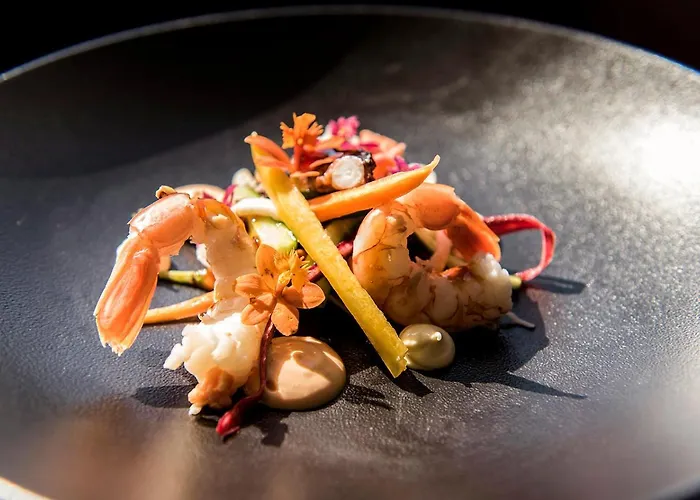 Mitsis Rodos Village 5*